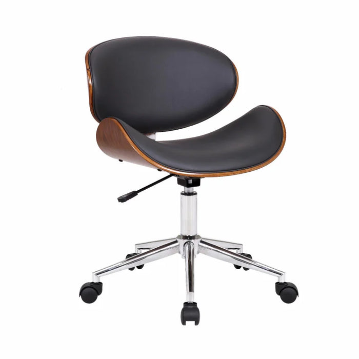 Armen Living Daphne Office Chair furniture  desk chair  office chair  computer chair