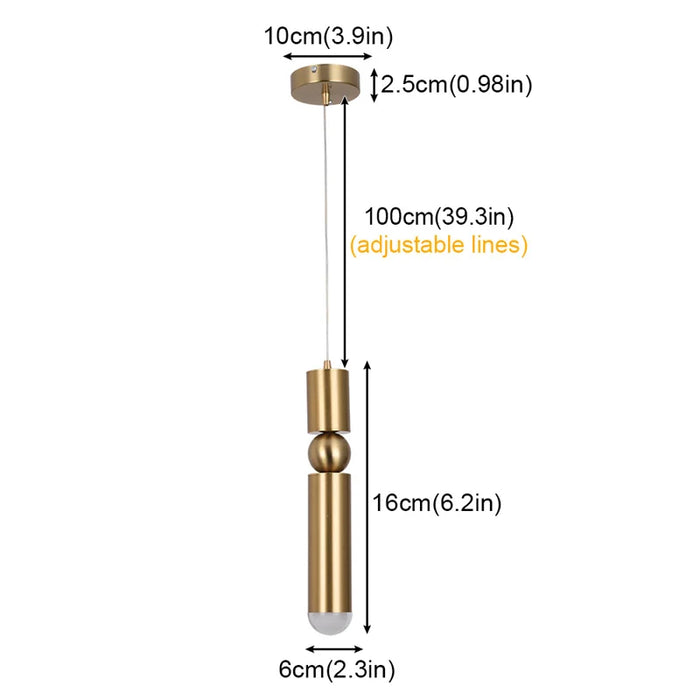 40596892319806|40596892352574|40596892385342|40596893401150|40596893433918|40596893466686|40596893499454|40596893532222|40596893564990|40596893597758|40596893630526|40596893663294|40596893696062|40596893728830|40596893761598