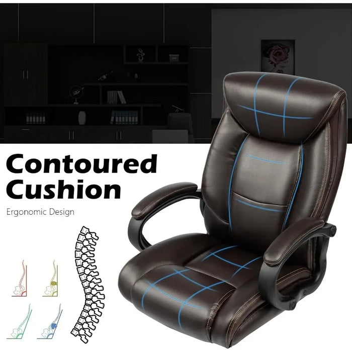 Pc Room Chair Computer Gaming Chair for the Computer Large) Freight Free Chairs Game Special Gamer Office Furniture