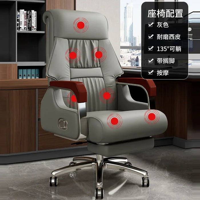 Vanity Living Room Office Chairs Massage Armchair Computer Desks Salon Chair Designer Sillas De Comedor Theater Furniture