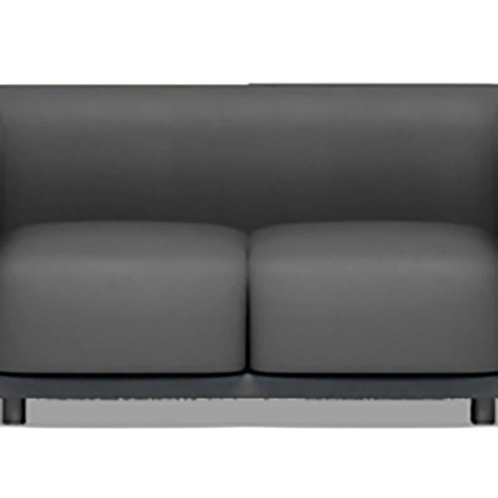 Nordic Sofa Bed Living Room Designer Lounge Lazy Modern Luxury Modern Design Loveseat Armchair Floor Room Decor Nordic Furniture