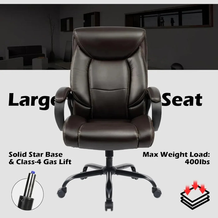 Pc Room Chair Computer Gaming Chair for the Computer Large) Freight Free Chairs Game Special Gamer Office Furniture