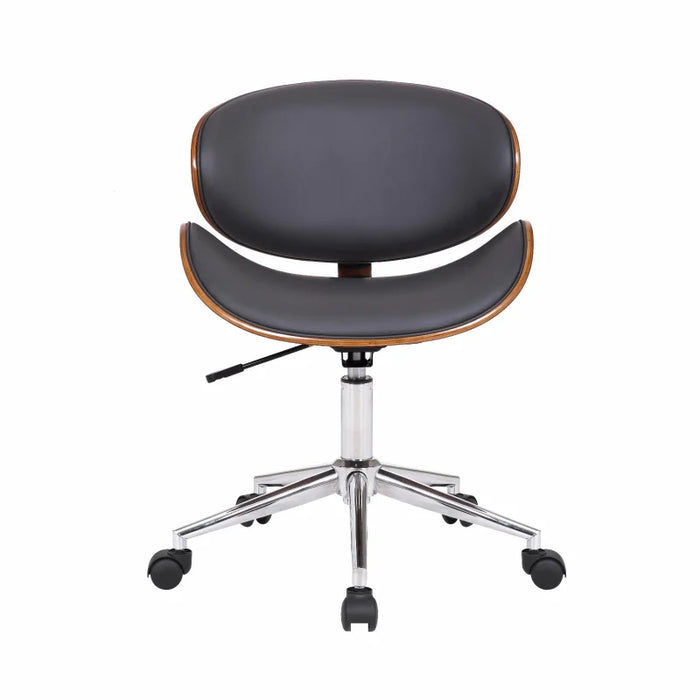 Armen Living Daphne Office Chair furniture  desk chair  office chair  computer chair