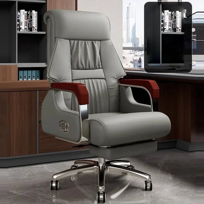 Vanity Living Room Office Chairs Massage Armchair Computer Desks Salon Chair Designer Sillas De Comedor Theater Furniture