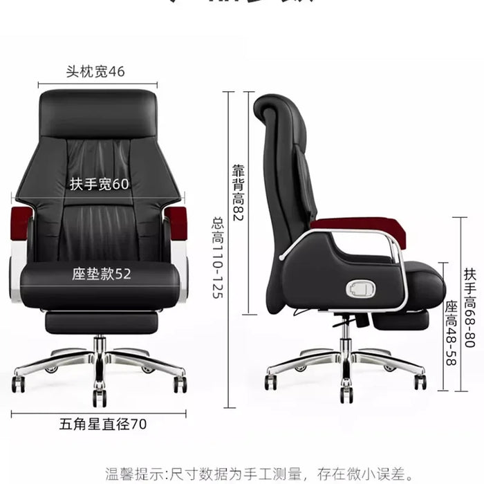 Vanity Living Room Office Chairs Massage Armchair Computer Desks Salon Chair Designer Sillas De Comedor Theater Furniture