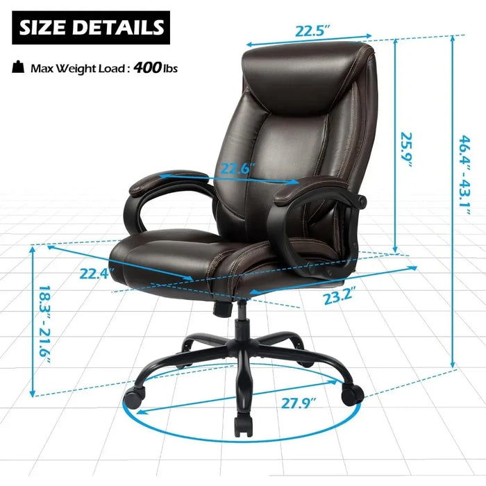 Pc Room Chair Computer Gaming Chair for the Computer Large) Freight Free Chairs Game Special Gamer Office Furniture