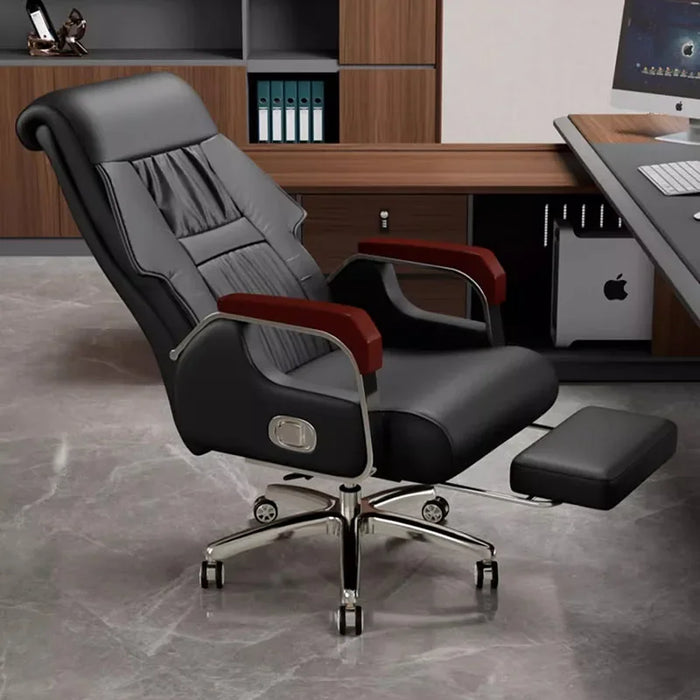 Vanity Living Room Office Chairs Massage Armchair Computer Desks Salon Chair Designer Sillas De Comedor Theater Furniture